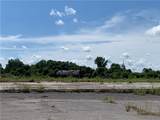 0 7th (Lot 4) Street - Photo 23