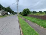 0 7th (Lot 6) Street - Photo 22