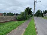 0 7th (Lot 6) Street - Photo 23