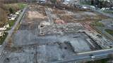 0 7th (Lot 7) Street - Photo 14