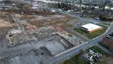 0 7th (Lot 7) Street - Photo 15