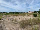 0 7th (Lot 7) Street - Photo 20