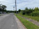 0 7th (Lot 7) Street - Photo 22
