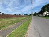 0 7th (Lot 7) Street - Photo 23