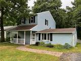 106 Stinson Street - Photo 1