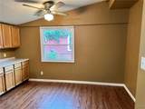 106 Stinson Street - Photo 10