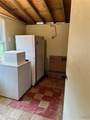 106 Stinson Street - Photo 11