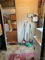 106 Stinson Street - Photo 12