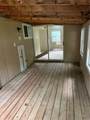 106 Stinson Street - Photo 13