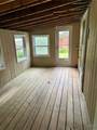 106 Stinson Street - Photo 14