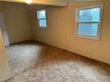 106 Stinson Street - Photo 16