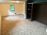 106 Stinson Street - Photo 17
