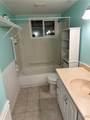 106 Stinson Street - Photo 18