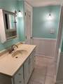106 Stinson Street - Photo 19
