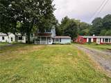 106 Stinson Street - Photo 2