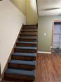 106 Stinson Street - Photo 20