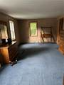 106 Stinson Street - Photo 21