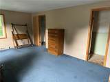 106 Stinson Street - Photo 22