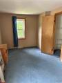 106 Stinson Street - Photo 23