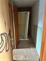 106 Stinson Street - Photo 24