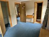 106 Stinson Street - Photo 25