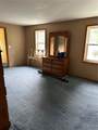 106 Stinson Street - Photo 26