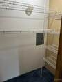 106 Stinson Street - Photo 27