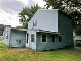 106 Stinson Street - Photo 3