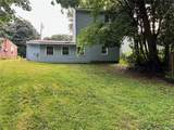 106 Stinson Street - Photo 4