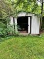 106 Stinson Street - Photo 5