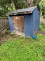 106 Stinson Street - Photo 6
