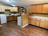 106 Stinson Street - Photo 9