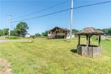 2964 County Route 15 - Photo 10