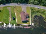 2964 County Route 15 - Photo 15