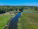 2964 County Route 15 - Photo 16