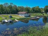 2964 County Route 15 - Photo 21