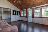 2964 County Route 15 - Photo 23