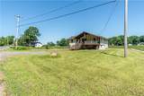 2964 County Route 15 - Photo 4
