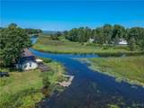 2964 County Route 15 - Photo 5