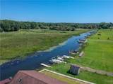 2964 County Route 15 - Photo 7