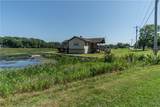 2964 County Route 15 - Photo 8
