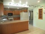 3987 Stetson Circle - Photo 10