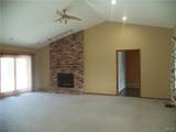 3987 Stetson Circle - Photo 12