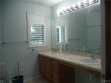3987 Stetson Circle - Photo 25