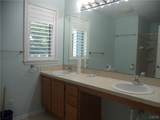 3987 Stetson Circle - Photo 27