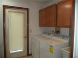 3987 Stetson Circle - Photo 32