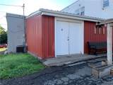 316 1st Street - Photo 20