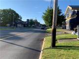 316 1st Street - Photo 21