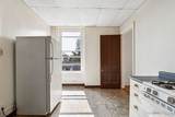 206 West Embargo Street - Photo 11