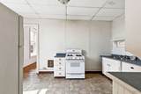 206 West Embargo Street - Photo 12